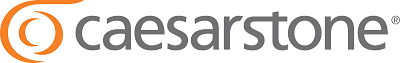 Caesarstone Logo