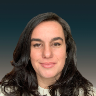 Laura Mantilla Villa, Architect, Former Director, Bogotá Botanical Garden José Celestino Mutis