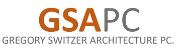 GSAPC LOGO