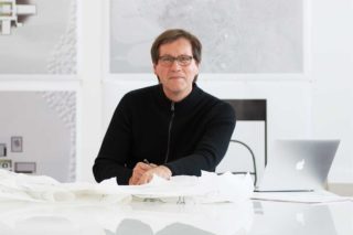 Photo: Thomas Phifer and Partners