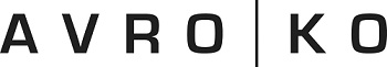 avroko logo