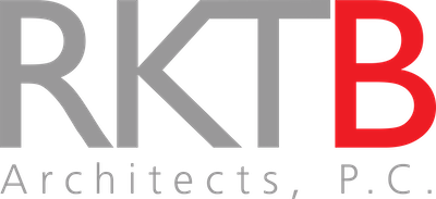 RKTB Architects PC 2014 RGB transparent