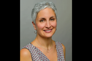 Laura Mascuch, Executive Director, The Supportive Housing Network of New York