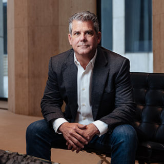 Photo: Trahan Architects