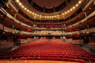 Photo courtesy of Arts Commons.