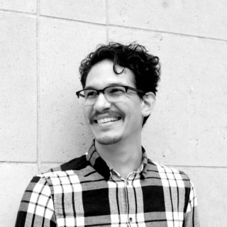 Jonathan Dessi-Olive