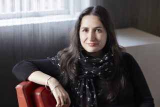 Photo: courtesy of Gensler