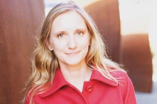 Stacy Smedley, courtesy of Skanska