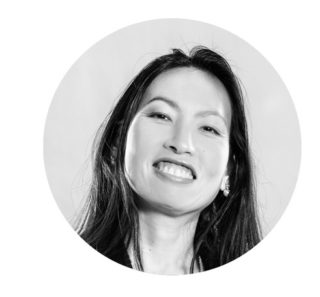 Nira Wattanachote, MIES, WELL AP, Senior Associate, Cline Bettridge Bernstein 