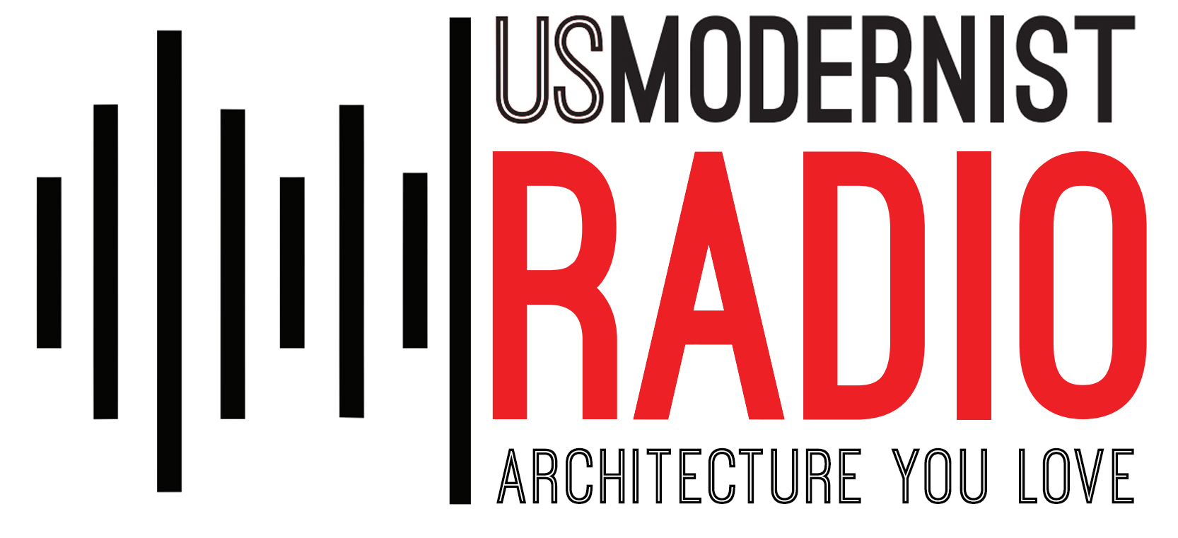 USM Radio 1 Calendar AIA New York Center for Architecture