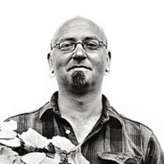 Ian Marvy, Urban Farmer