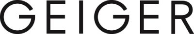 Geiger logo