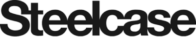 Steelcase logo