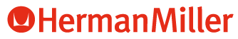 Herman Miller Logo