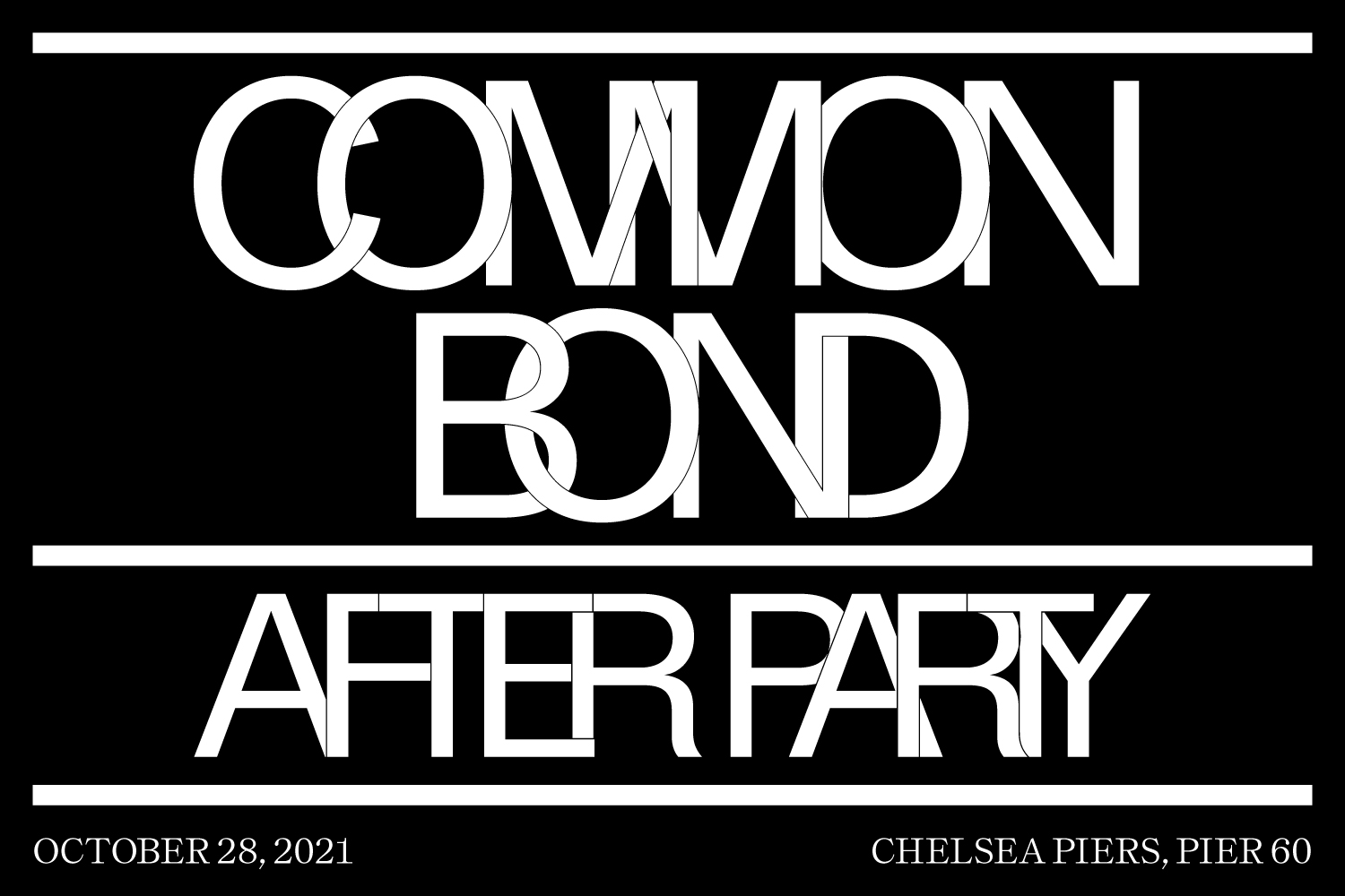Cfa Commonbond Afterparty 20210824 1
