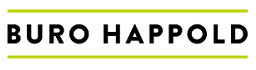 Buro Happold logo