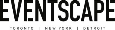 EVENTSCAPE TO NY DT 2