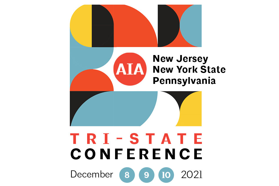 2021 AIA Tri State Conference