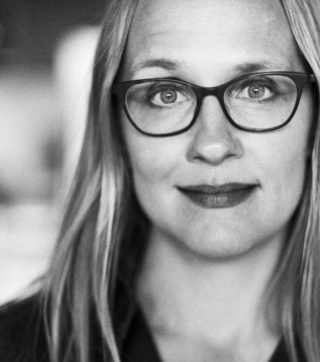 Amanda Kaminsky, CEO and Founder, Building Product Ecosystems