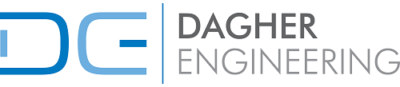 Dagher Engineering, PLLC