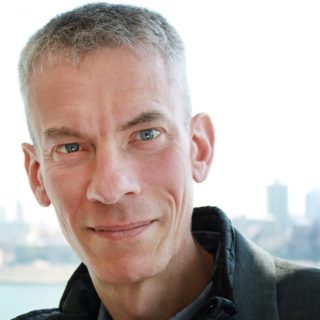 Headshot of Nat Oppenheimer, PE, Senior Vice President, Silman