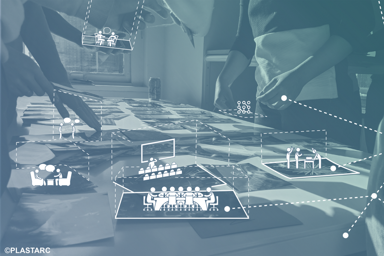 Advocacy, Agency and Architecture: Evolving Beyond Participatory Design ...