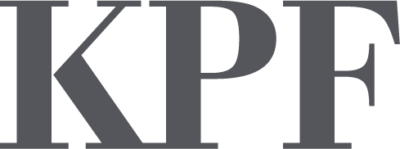 Image of Kohn Pedersen Fox Logo