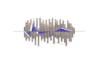 Image of an Architecture student proposal