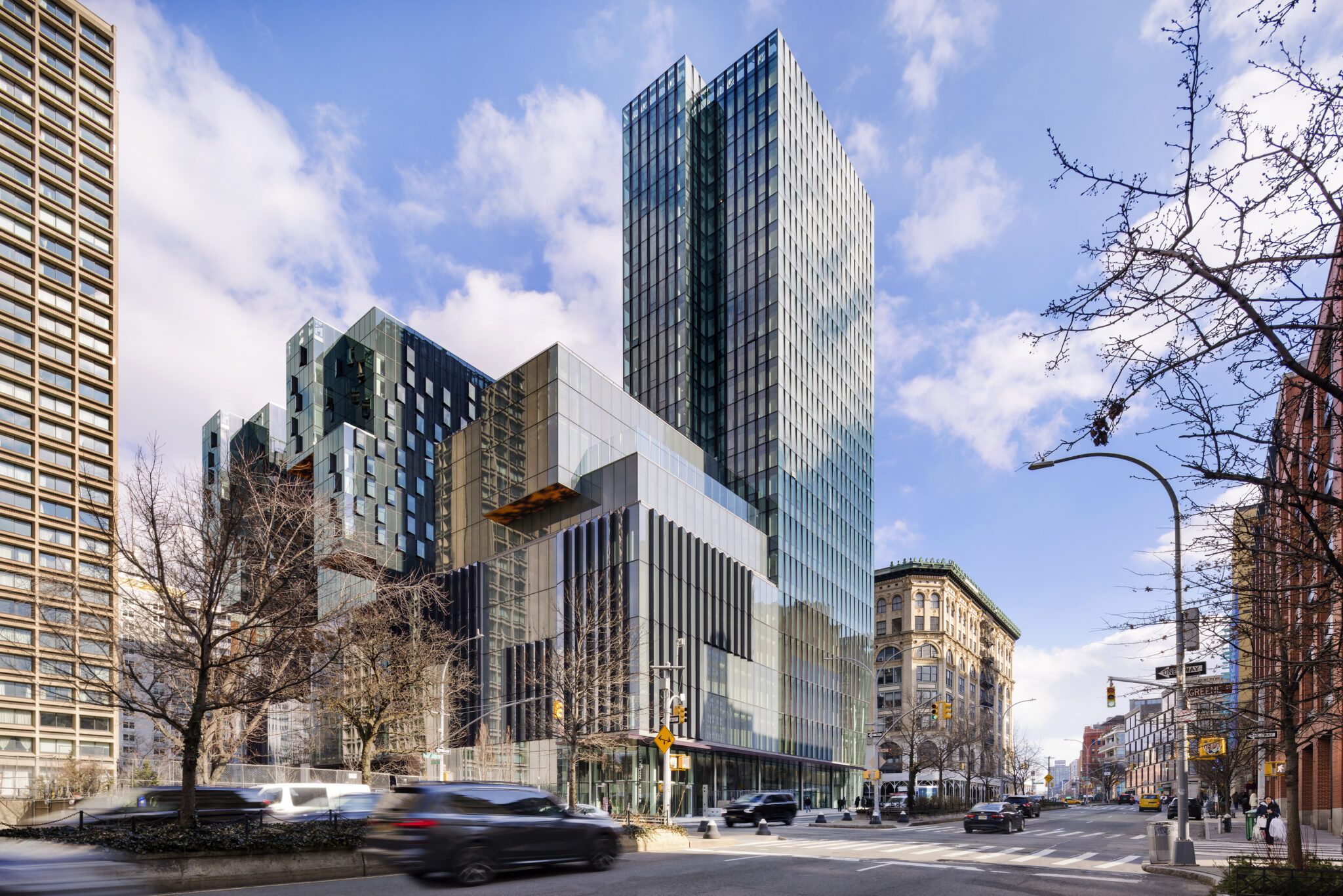 archtober-building-of-the-day-preview-john-a-paulson-center-at-nyu