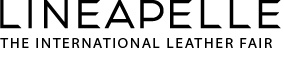 Lineapelle logo
