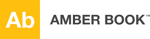 Amber Book