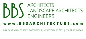 BBS Horiz Green Www P (002)