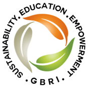 GBRI LOGO