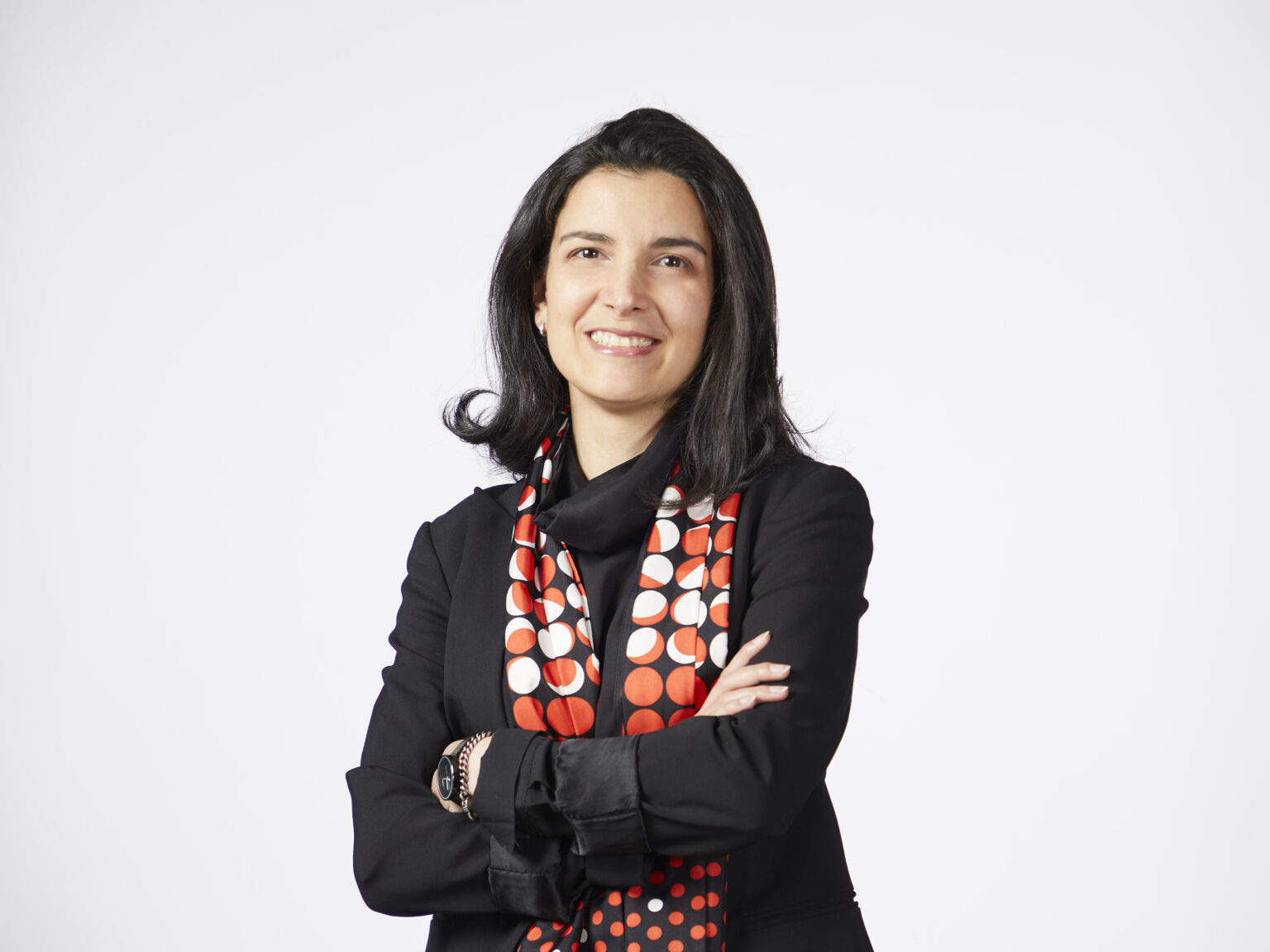 aia framework for design excellence