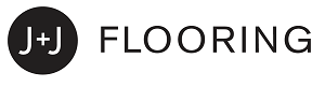 J+J Flooring Black Png (002)