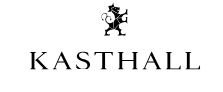 Kasthall Logo Horizontal