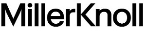 MKlogo