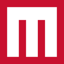 Mohawk Group Bug Logomark 186U (2)