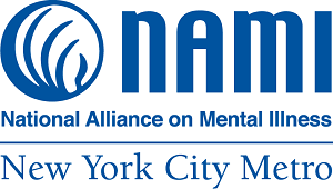 NAMI NYC Logo High Res
