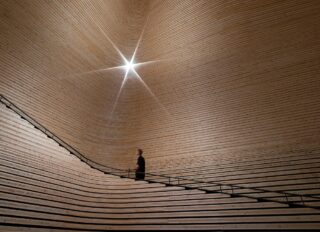 Image of DBJ Phoenix Central Park