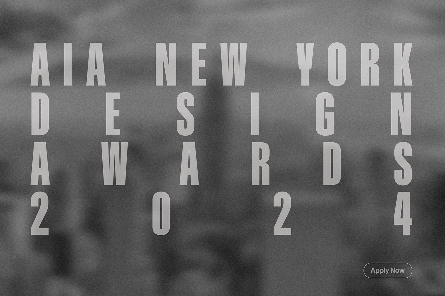AIANY Design Awards 2024
