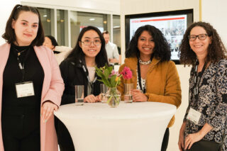 Image At 12th Annual WIA Recognition Award Holiday Party (4) 1500w