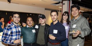 LGBTQIA Alliance photo