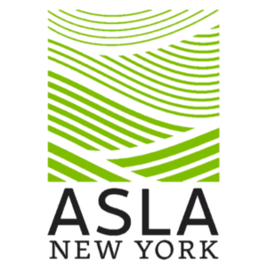 ASLA LOGO