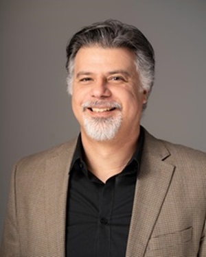Headshot of Franco Montalto, Founder and President, eDesign Dynamics; Professor of Engineering, Drexel University; Member, NYC Panel on Climate Change (NPCC)