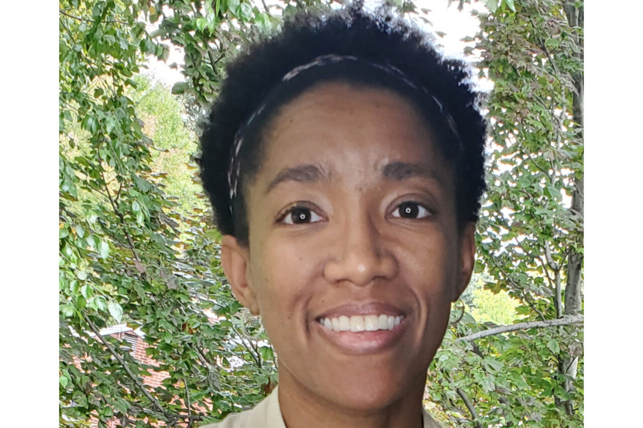 AIANY Women in Architecture Committee Meeting & Black History Month Speaker Calendar AIA New