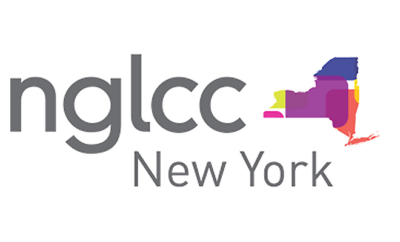 Nglccny logo