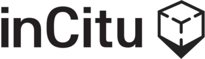 Image of inCitu Logo