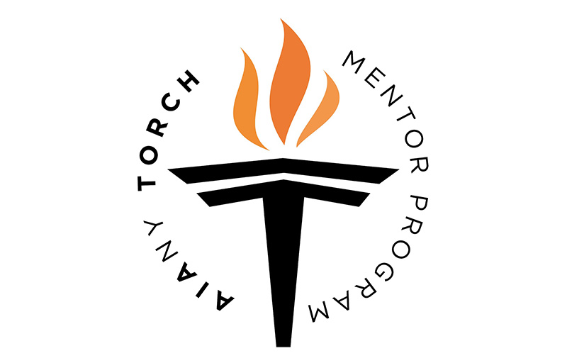 TORCH Logo 800