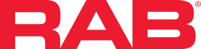 RAB logo